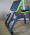 Профессиональный набор RN Olympic benches лавок для зала
