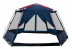 Шатро Tramp Lite Mosquito blue