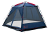 Шатро Tramp Lite Mosquito blue