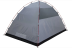 Намет High Peak Tessin 4 Dark Grey/Red