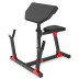 Скамья Скотта Marbo Sport MH-L105