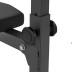 Скамья Скотта Marbo Sport MH-L105