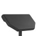 Скамья Скотта Marbo Sport MH-L105
