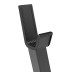 Скамья Скотта Marbo Sport MH-L105
