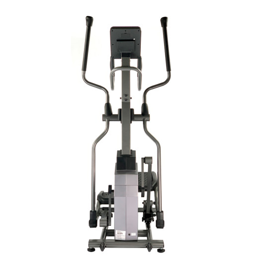 Орбітрек Fitlogic Е110
