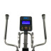 Орбітрек Fitlogic Е110