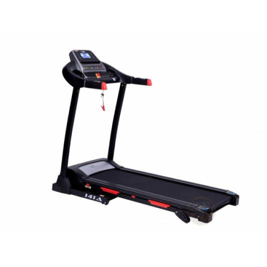 Беговая дорожка Eurofit 141А