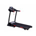 Беговая дорожка Eurofit 141А