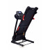 Беговая дорожка Eurofit 141А