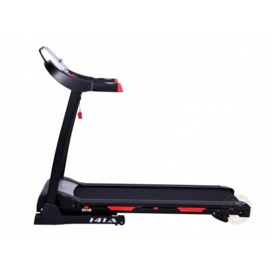 Беговая дорожка Eurofit 141А