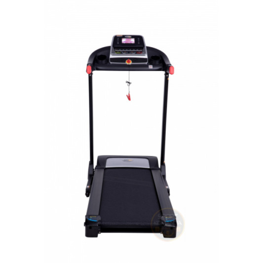 Беговая дорожка Eurofit 141А