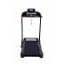 Беговая дорожка Eurofit 141А