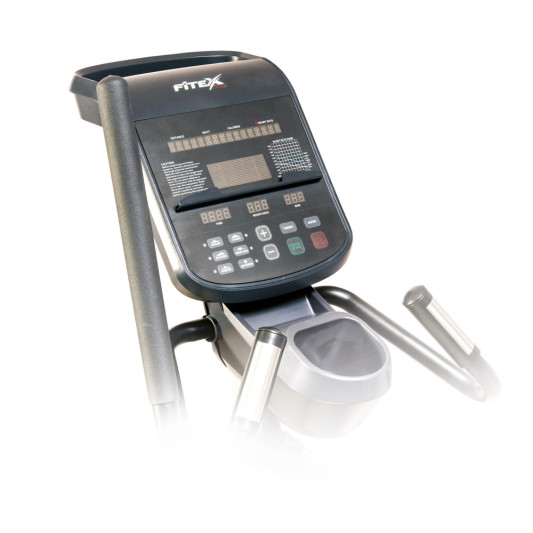 Орбитрек Impulse RE500