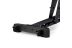 Лава регульована ZIPRO Pumpiron