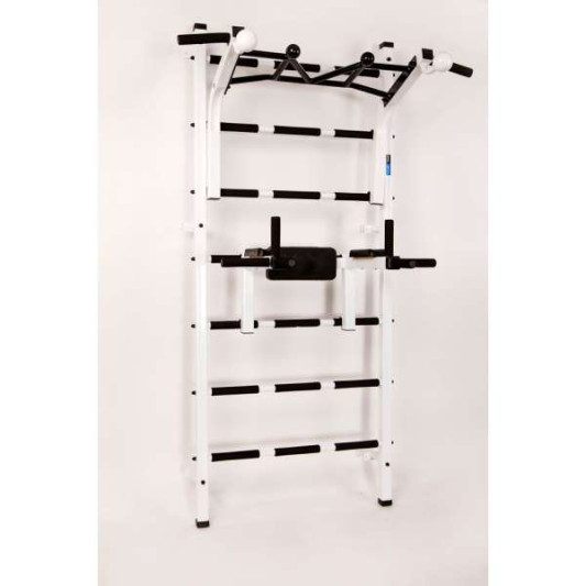 Шведская стенка RN-Sport Vertical Pro
