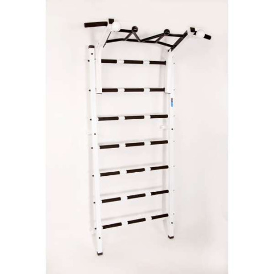 Шведская стенка RN-Sport Vertical Pro