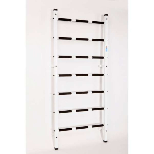 Шведская стенка RN-Sport Vertical Pro