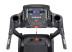 Беговая дорожка EUROFIT ADT 1700