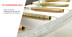 Батут Berg Favorit Grey 380 с сеткой Comfort