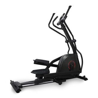 Орбитрек Fitlogic ET-742F2