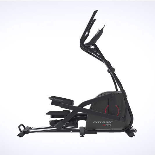 Орбітрек Fitlogic ET-742F2