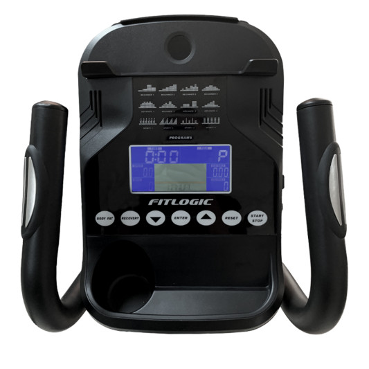 Орбітрек Fitlogic ET-742F2