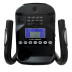 Орбітрек Fitlogic ET-742F2