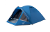 Намет Vango Alpha 400 Moroccan Blue