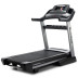 Беговая дорожка NordicTrack 2450