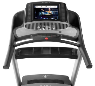 Бігова доріжка NordicTrack 2450