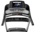 Беговая дорожка NordicTrack 2450