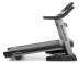 Беговая дорожка NordicTrack 2450
