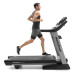 Беговая дорожка NordicTrack 2450