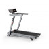 Беговая дорожка Vigor 7200EB