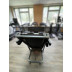 Беговая дорожка Vigor 7200EB