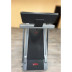Беговая дорожка Vigor 7200EB