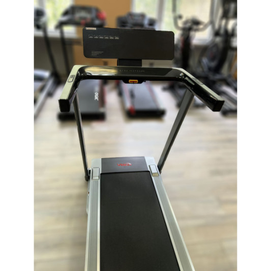 Беговая дорожка Vigor 7200EB