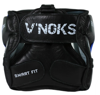 Боксерский шлем V`Noks Futuro Tec XL SALE