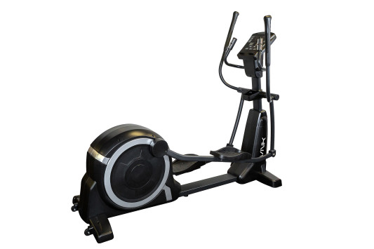 Профессиональный орбитрек Elliptical VNK