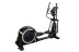 Профессиональный орбитрек Elliptical VNK