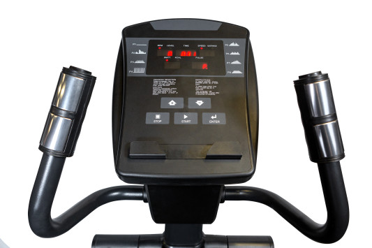 Профессиональный орбитрек Elliptical VNK