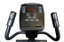 Профессиональный орбитрек Elliptical VNK