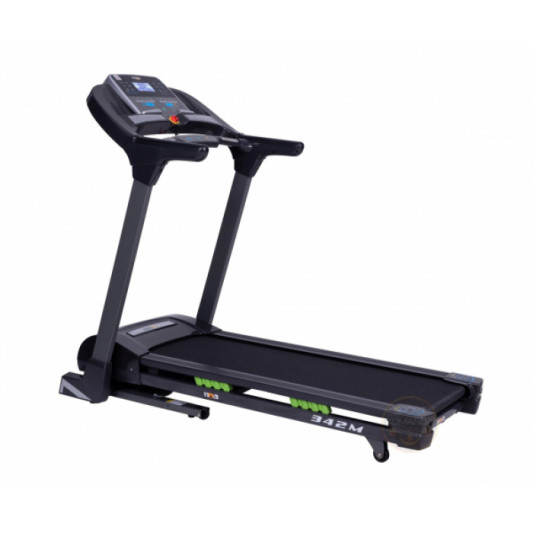 Беговая дорожка Eurofit 342M