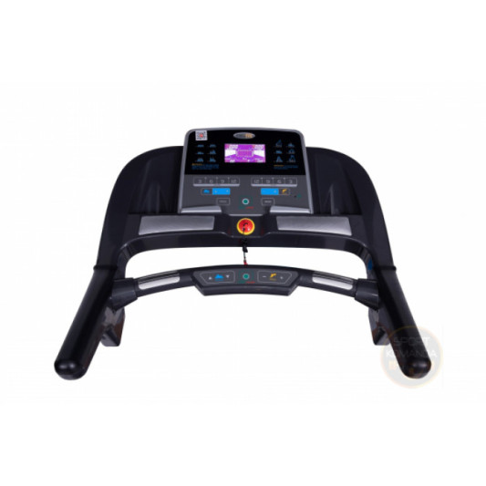 Беговая дорожка Eurofit 342M