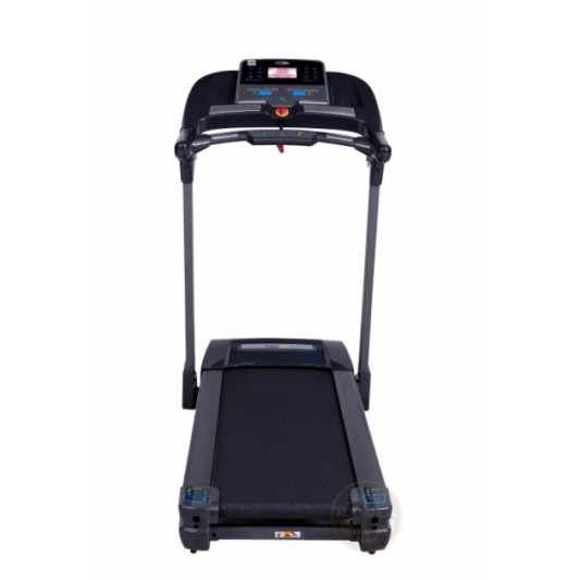 Беговая дорожка Eurofit 342M