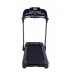 Беговая дорожка Eurofit 342M