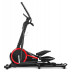 Орбітрек Hop-Sport HS-070C Buzz червоний