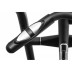 Орбітрек Hop-Sport HS-070C Buzz червоний