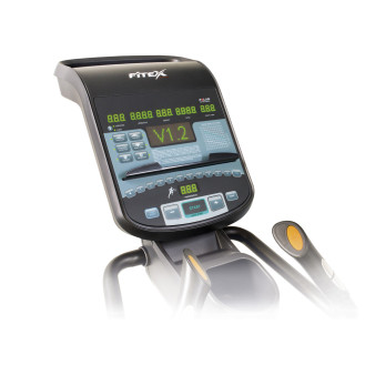Орбитрек Impulse RE700
