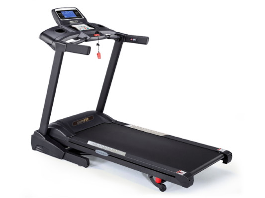 Беговая дорожка EUROFIT ADT 1900